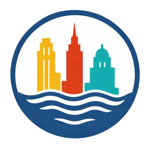 KCFootnotesLogoTransparentBackground-removebg-preview