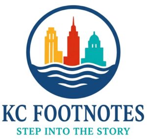 KC Footnotes